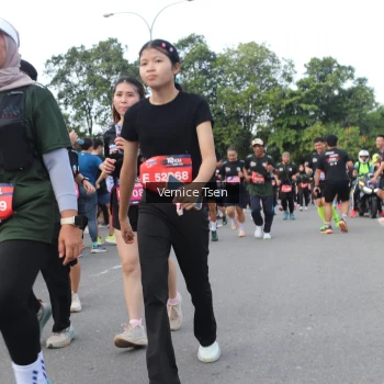 Runner Photo 3821302