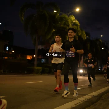 Runner Photo 3821315