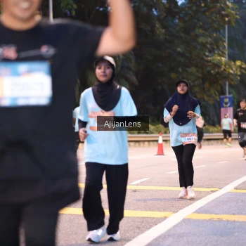 Runner Photo 3821358