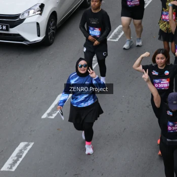 Runner Photo 3821372