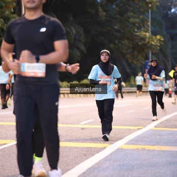 Runner Photo 3821373
