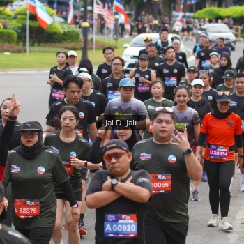 Runner Photo 3821377
