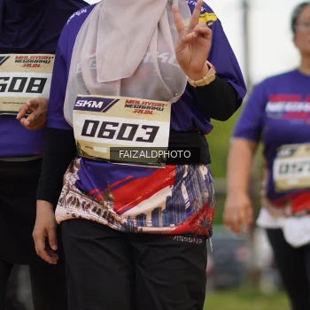 Runner Photo 3821383