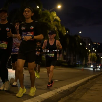 Runner Photo 3821388
