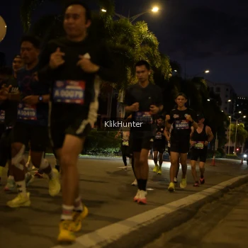 Runner Photo 3821399