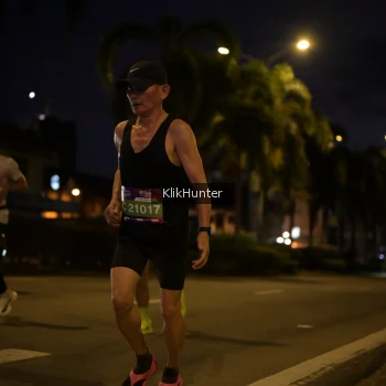 Runner Photo 3821419