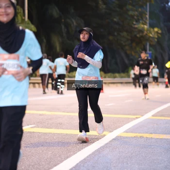 Runner Photo 3821427