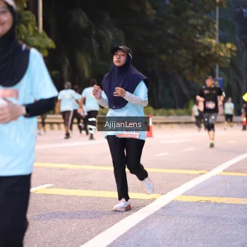 Runner Photo 3821433