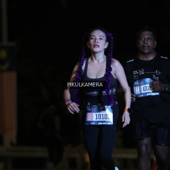 Runner Photo 3821436