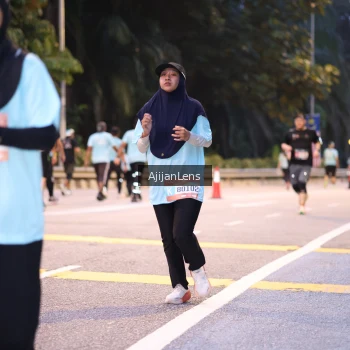 Runner Photo 3821441
