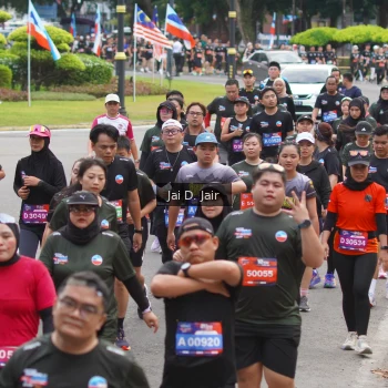 Runner Photo 3821452