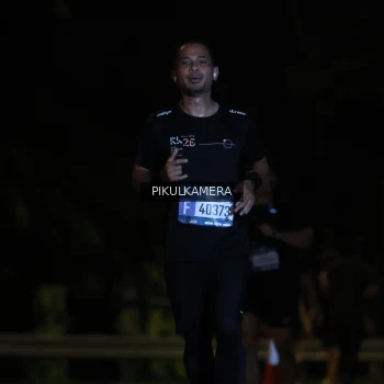 Runner Photo 3821455