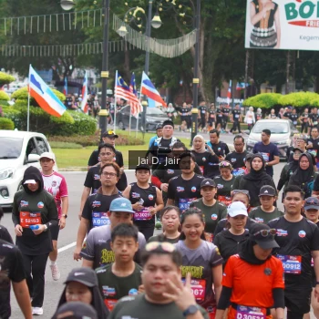Runner Photo 3821460