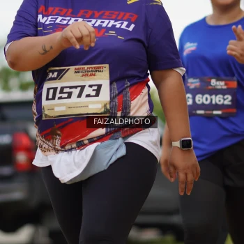 Runner Photo 3821470