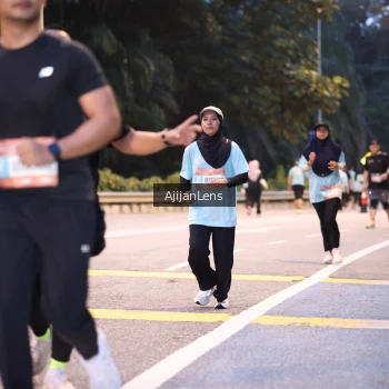 Runner Photo 3821477