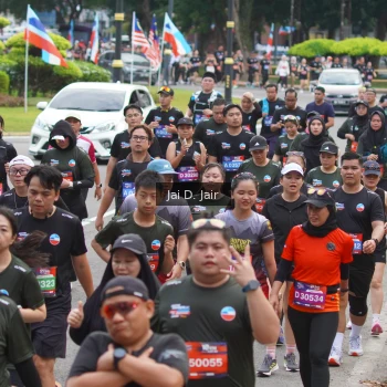 Runner Photo 3821490