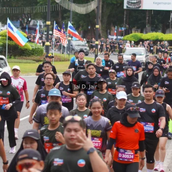 Runner Photo 3821495