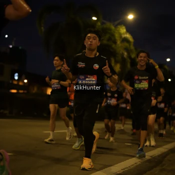 Runner Photo 3821500