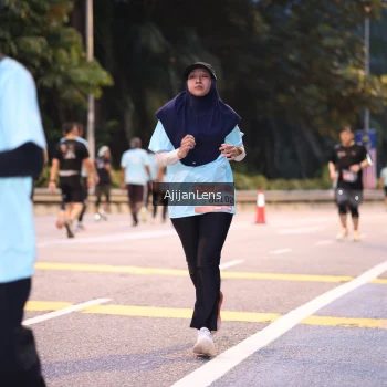 Runner Photo 3821505