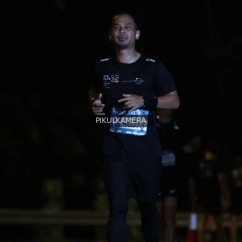 Runner Photo 3821520