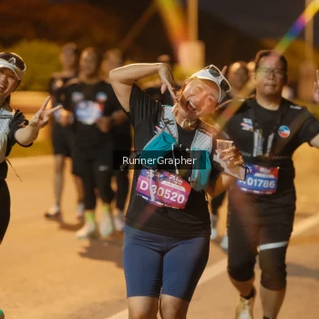 Runner Photo 3821527