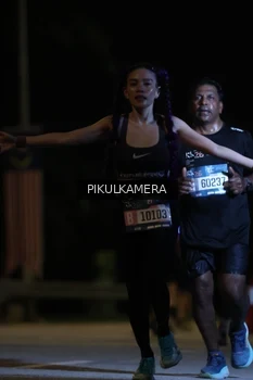 Runner Photo 3821528
