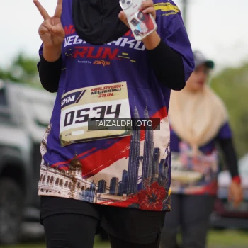 Runner Photo 3821531