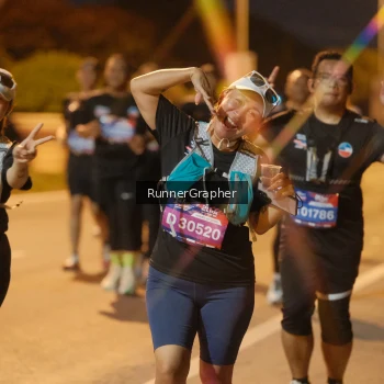 Runner Photo 3821532