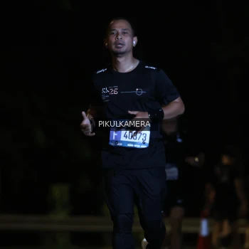 Runner Photo 3821541
