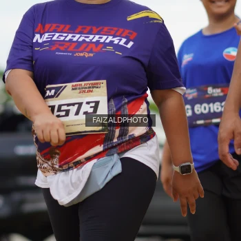 Runner Photo 3821545