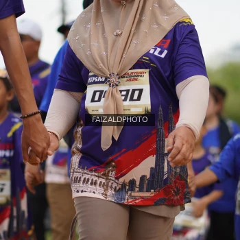 Runner Photo 3821549