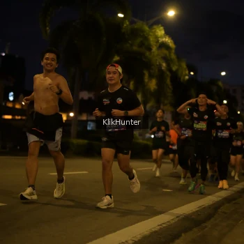 Runner Photo 3821552