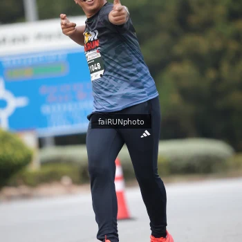 Runner Photo 3821553