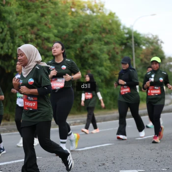 Runner Photo 3821556