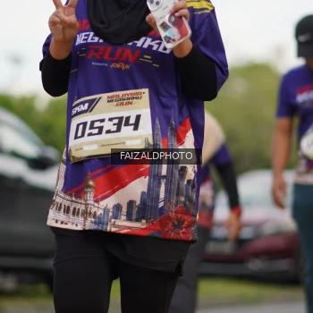 Runner Photo 3821558