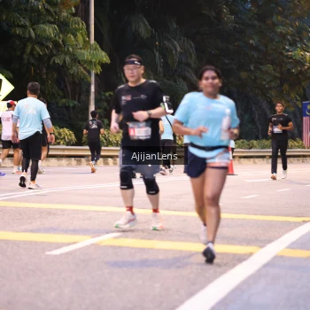 Runner Photo 3821559