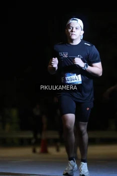 Runner Photo 3821581