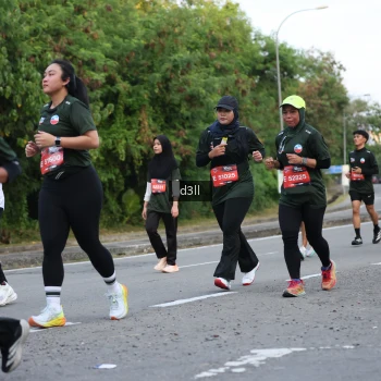 Runner Photo 3821582