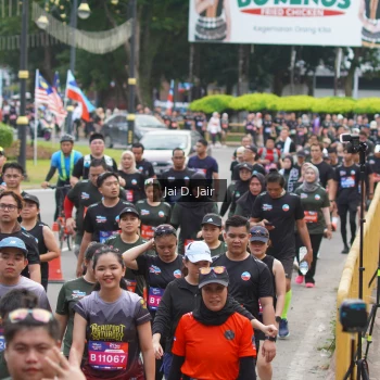 Runner Photo 3821584