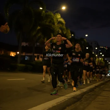 Runner Photo 3821588
