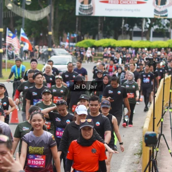 Runner Photo 3821594