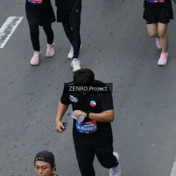 Runner Photo 3821599