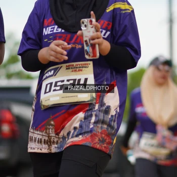 Runner Photo 3821605