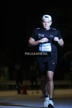 Runner Photo 3821608