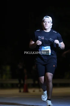 Runner Photo 3821614