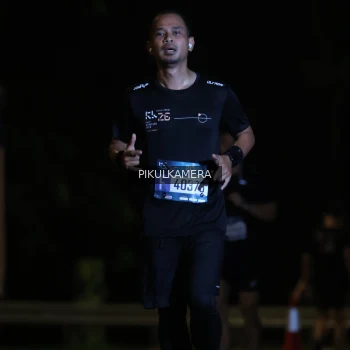 Runner Photo 3821617