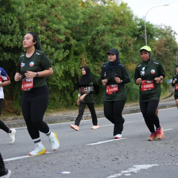 Runner Photo 3821626