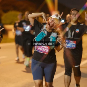 Runner Photo 3821630