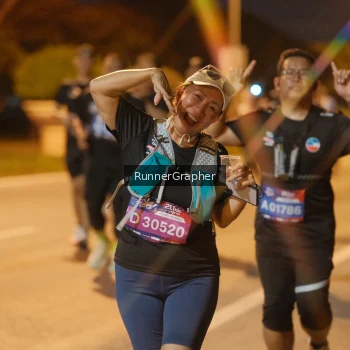 Runner Photo 3821631