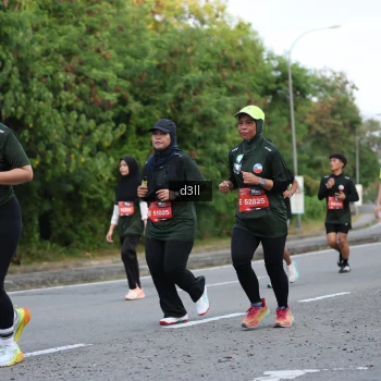 Runner Photo 3821638